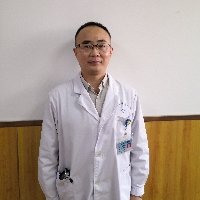 徐元杰