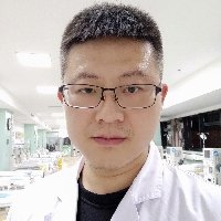 盛紫阳