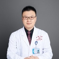 邵华