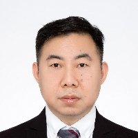 杨林