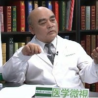 赵宝明