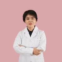 李月华