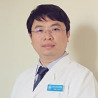 郑晟旻医生