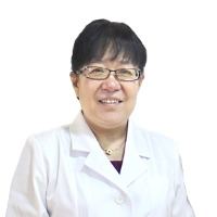 刘君