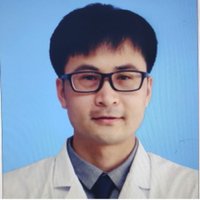 韦永镇