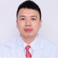 吴童