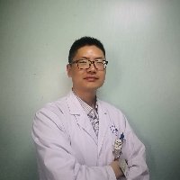 沙宁