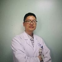 医生头像