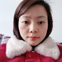 付水冰