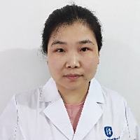 高娜