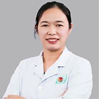 张栋栋