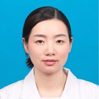 谢婷