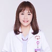何洛芸