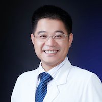 李虎