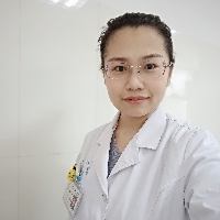 医生头像