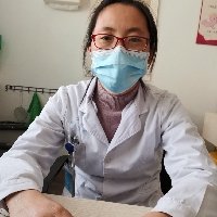 仲美凤医生