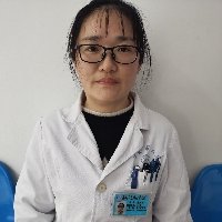 曹兴丽