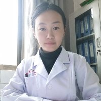 张蒙