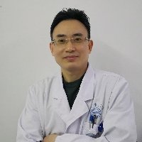 张学文医生