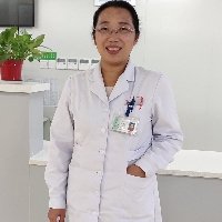 吕述彦