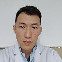 邓洋