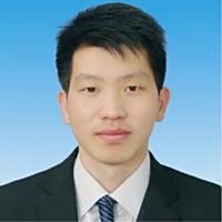 赵沛誉