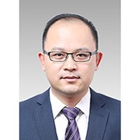 李云