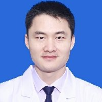 程轶医生