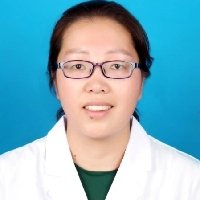 孙婷婷