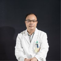 陈应柱