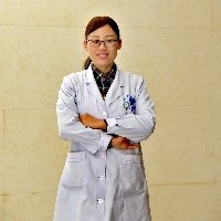 李丹
