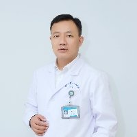 朱小朝医生
