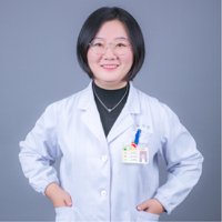 刘佩佩