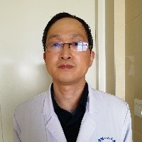 魏吉林