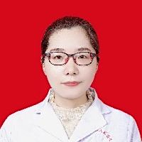 姚婷婷