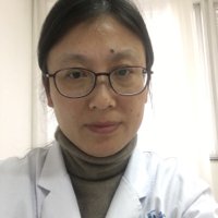 翟丽佳