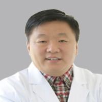 王乐今