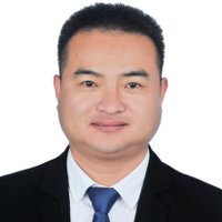 黄永战医生