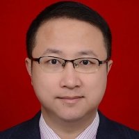 张海洋