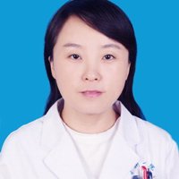 王敏