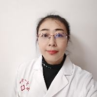 张桂红