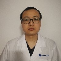 廖明朗