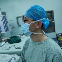 谢文瑾