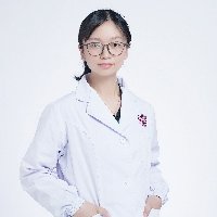 杨丽
