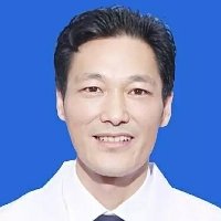 苗胜