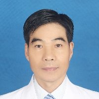 马军