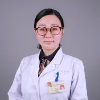 马乐