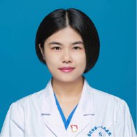 谭伟