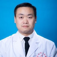 张明光