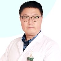 袁丁未